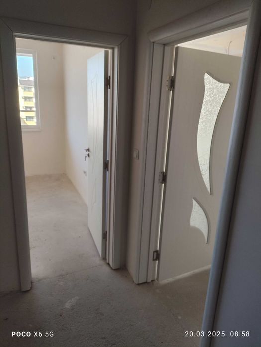 Продава се Тристаен апартамент в Стара Загора, Самара 3 - 112 кв.м за 1224 €/кв.м - Снимка #4