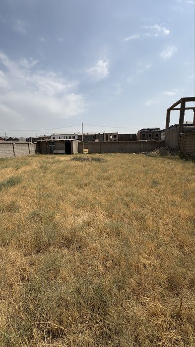 Mexnat 4 kvartol yer sotiladi zamonani roparasidan krganda