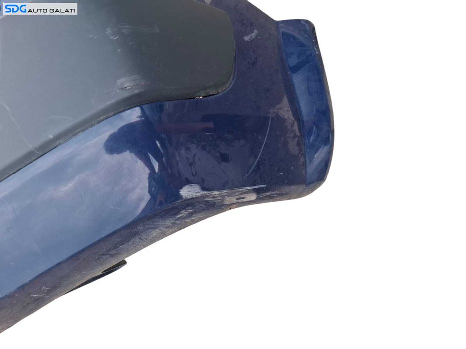 Bara Spoiler Spate Renault Megane 2 Break Combi 2002 - 2005 Cod 8200141079 [LC0804]