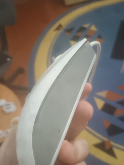 vand mouse,mousepad rgb