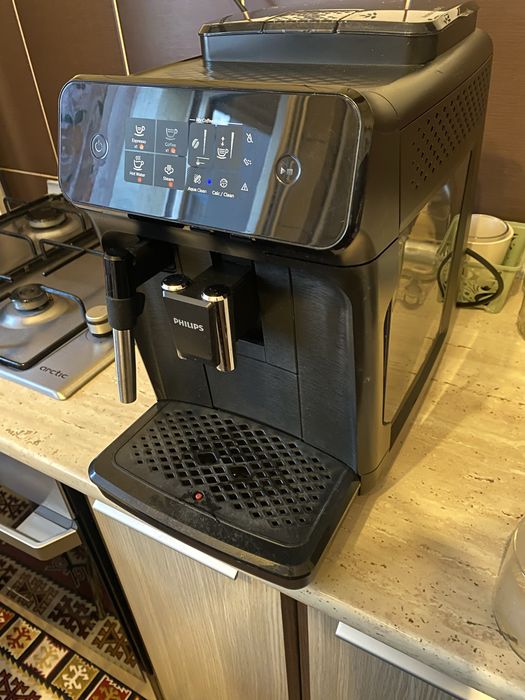 Aparat cafea Expresor Espressor automat cafea Philips