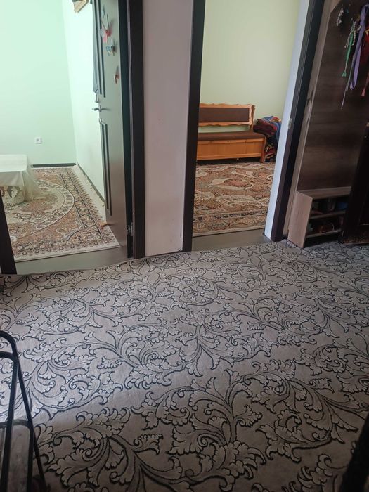 Аренда кв 2-х комнатная