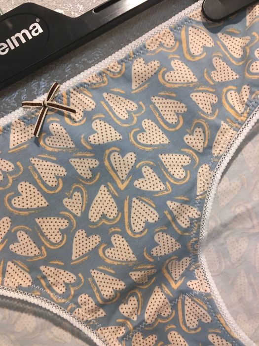 Новые от EASINESS, в коробке 2 шт