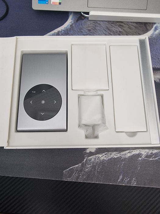 Продам мини проектор