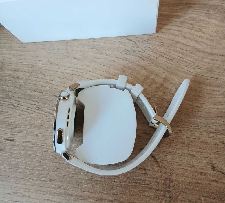 Huawei Watch GT 5 Pro в ГАРАНЦИЯ