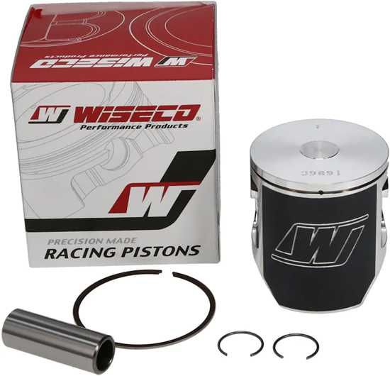 БУТАЛО КИТ KTM 300EXC TPI 18-25 HUSQVARNA TE300 18-25 GASGAS 300 21-25