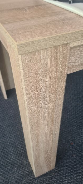 Кухненска маса "Jysk" 160/80