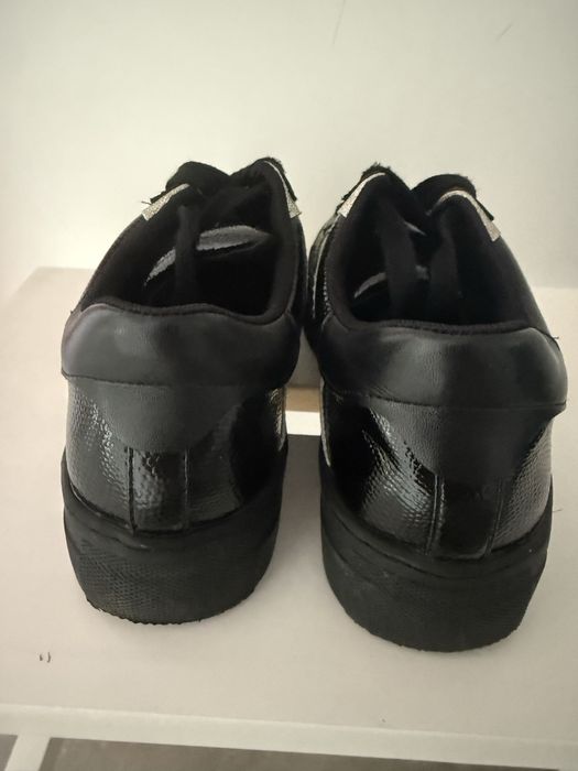 Дамски кецове LIU JO