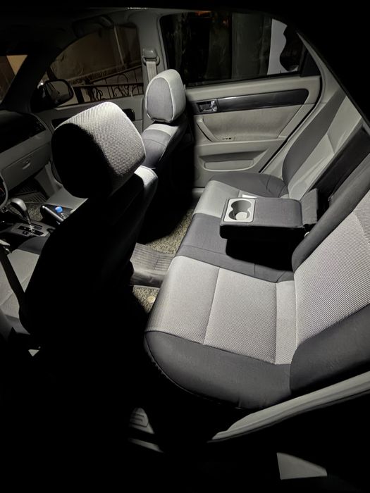 Jentra avtomat 2017 srocna sotladi