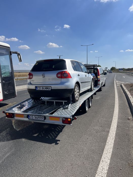 Tractari auto non stop jud Timis Arad Hunedoara Caras