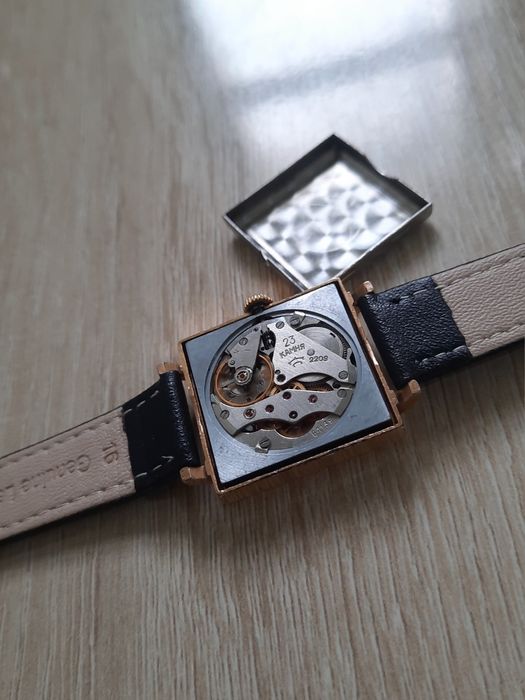 Ракета-23камня Ау20