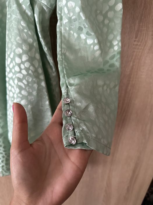 Rochita Asos 36