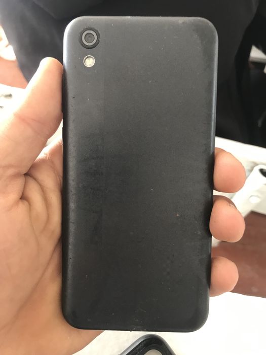 Honor 8s 32gb dakument karobka full