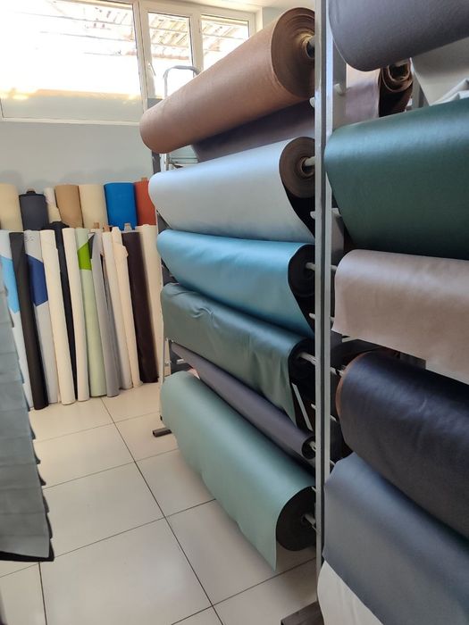 Акция! Кресло кровать, Divan kreslo + доставка