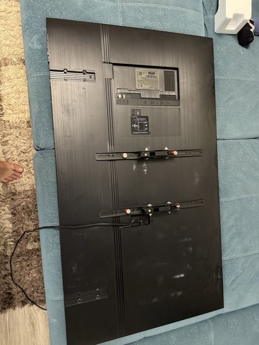 Самсунг телевизор