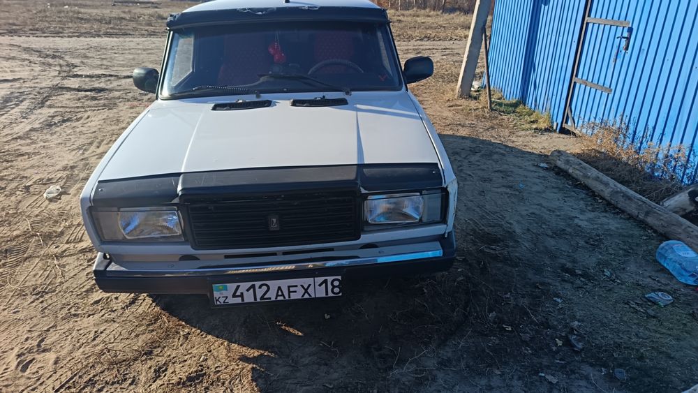 Возможен обмен предлогайте варианты