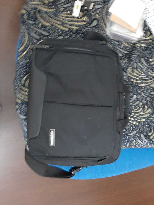 Ноутбук Acer Aspire E1-571G