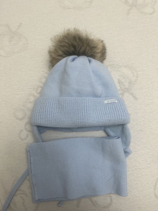 Продам детский конверт