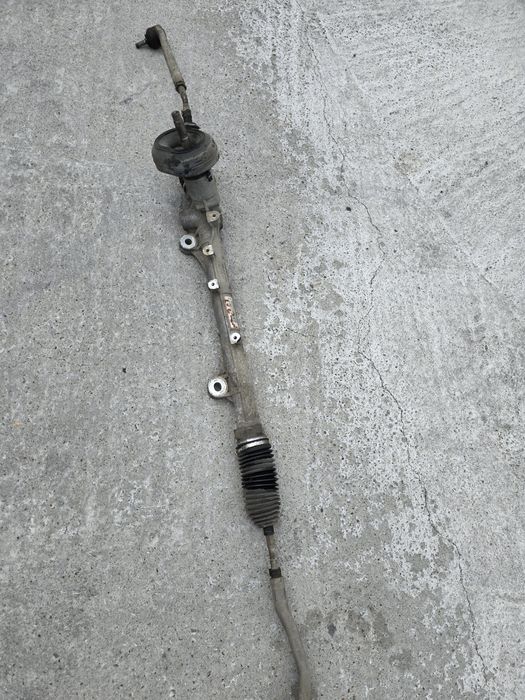 Caseta Directie Dacia Logan Sandero Jogger 2021 2025