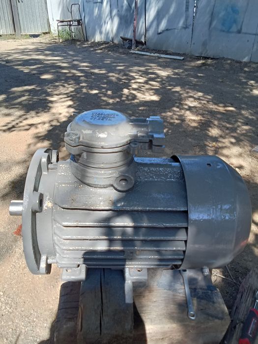 Двигатель СССР продам