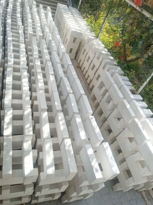 Пена блок 12/30/60 размер, цена 8,990 сум