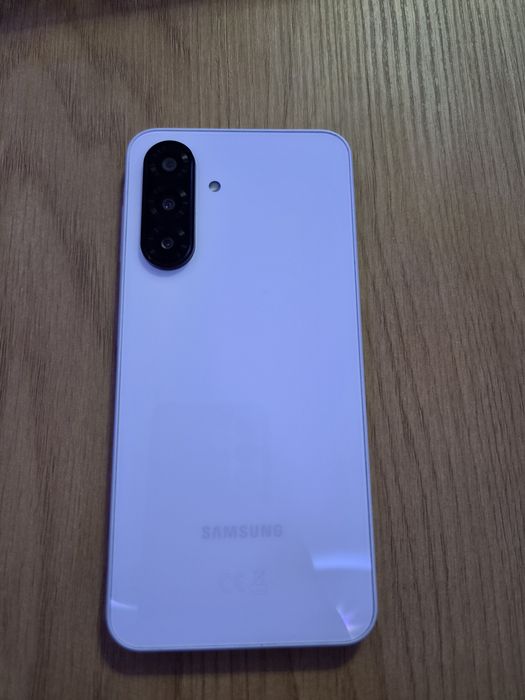 Samsung a26 128gb