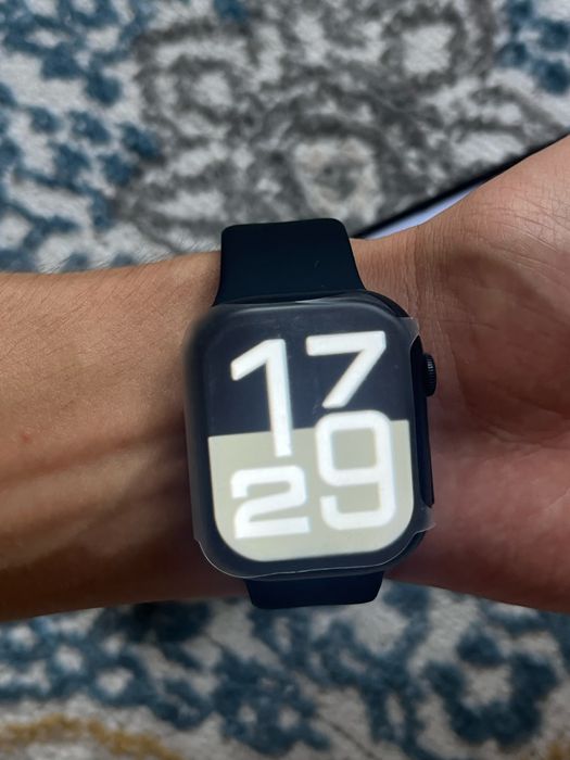 Смарт часы S11(Apple watch)
