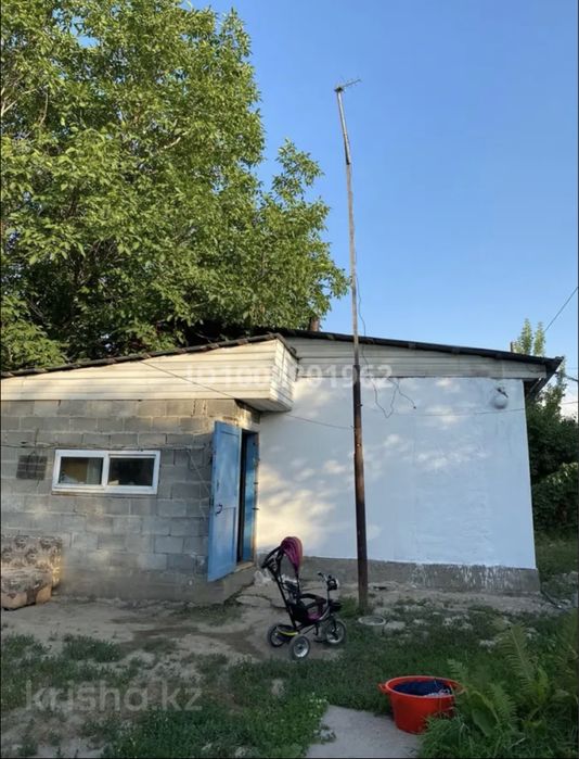 Продам дачу с зимном домом