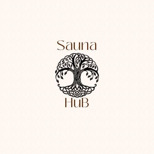 Sauna " Sauna Hub"