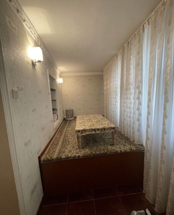 Алгоритм Гулистон.  77 серия. 2 хоналик.  Срочно