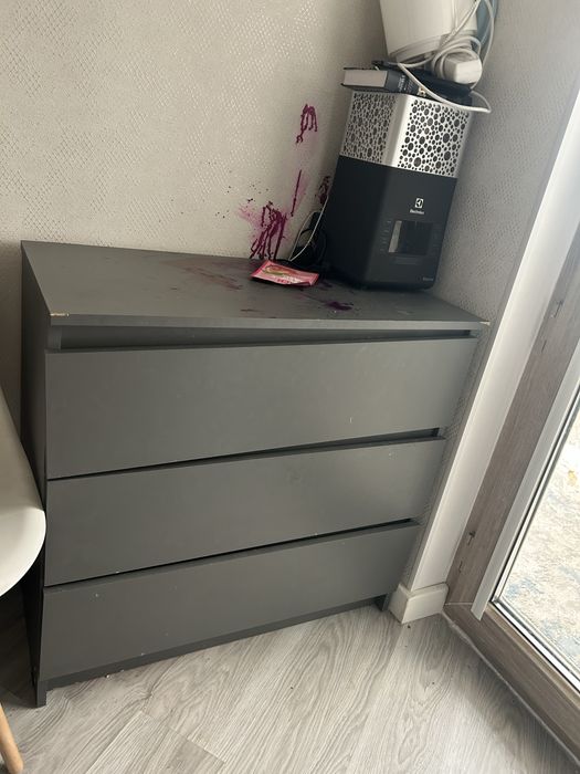 . Бесплатно Тумба