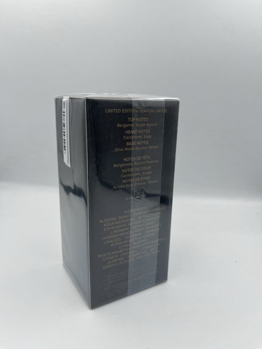 Parfum The Scent Le Parfum Hugo Boss