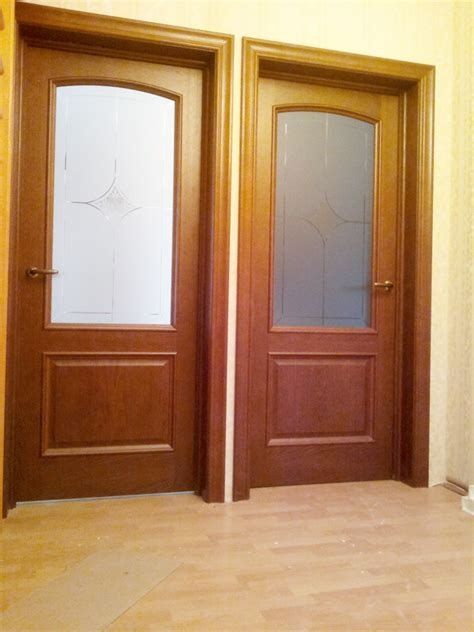 Плотник  оделка ремонт