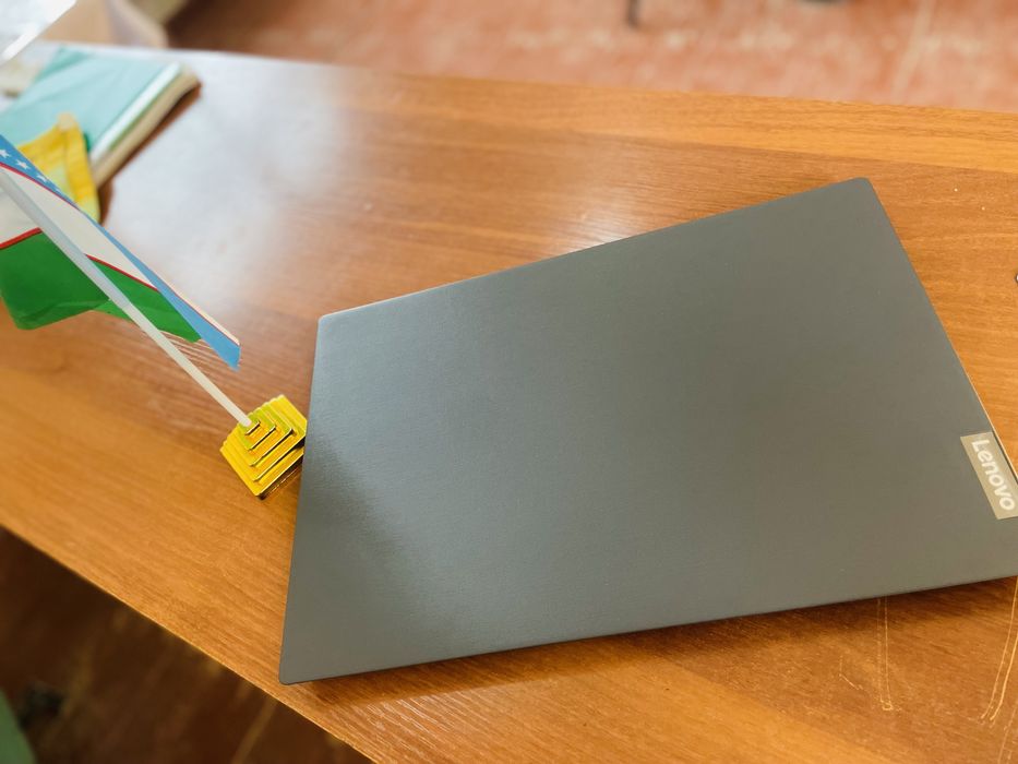 Lenovo Noutbook Ideal