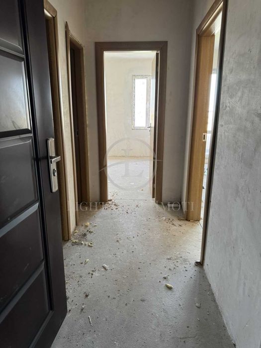 Продава се Двустаен апартамент в Пловдив, Тракия - 60 кв.м за 1359 €/кв.м - Снимка #6