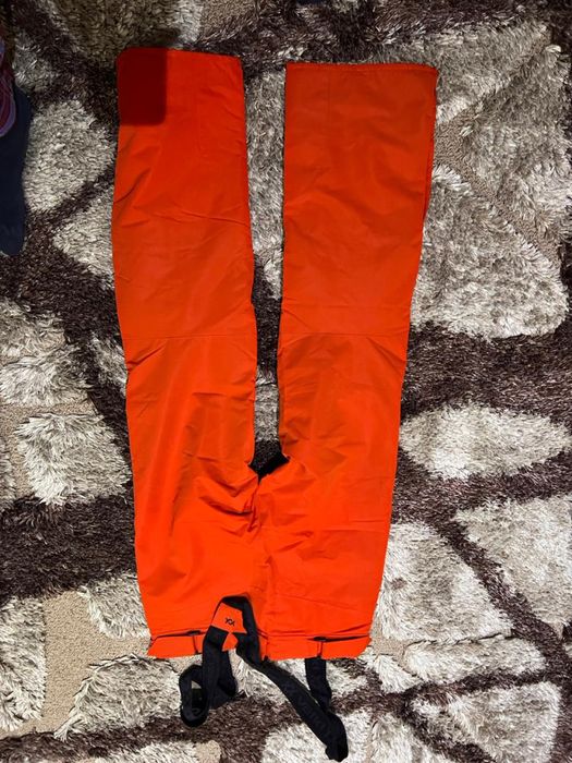 Спорт одежда