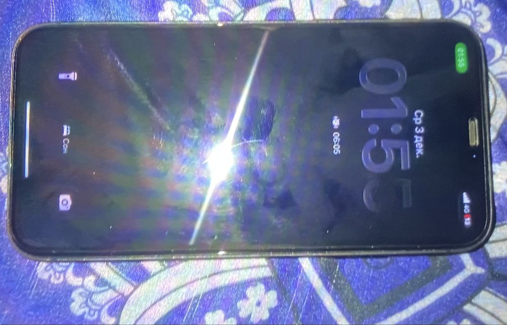 Айфон 11, на самсунг