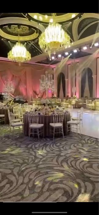 stul sotiladi  xitoy stul стул  стол  шиша стул