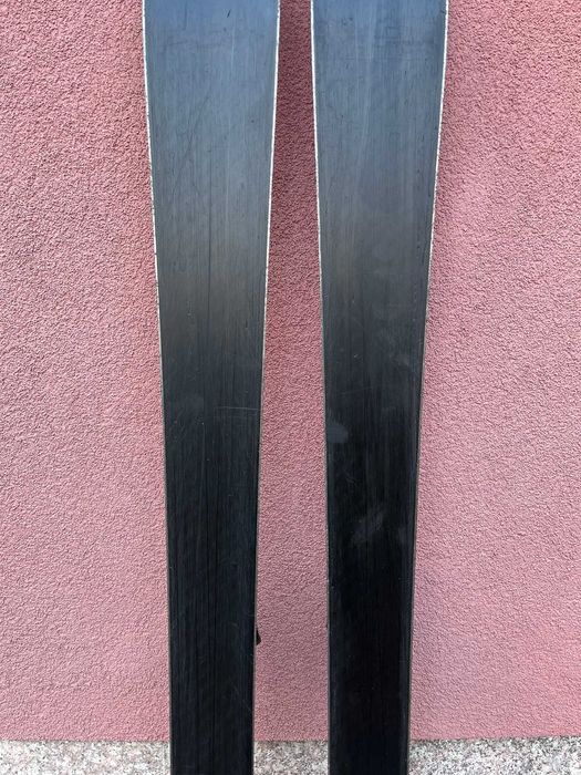 Ski ATOMIC VANTAGE 83 - 165cm