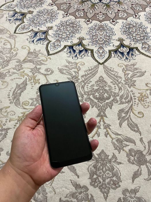 Samsun A30 32 gb
