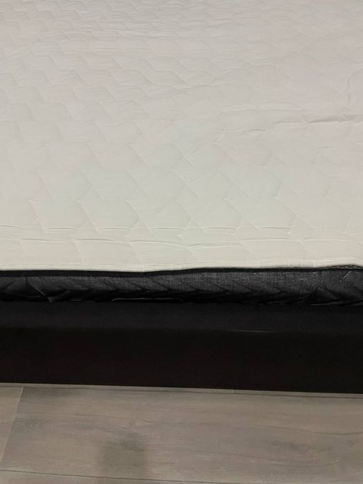 Продам две двуспальные кровати