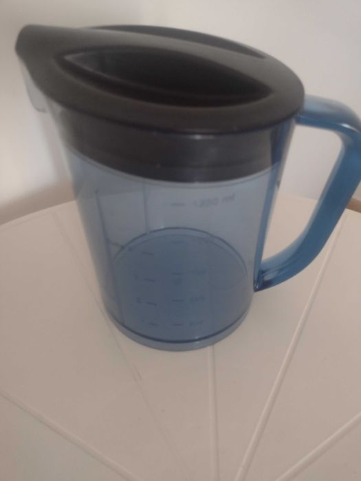 Сокоизтисквачка Bosch