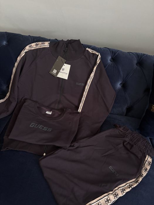 Trening Guess femei