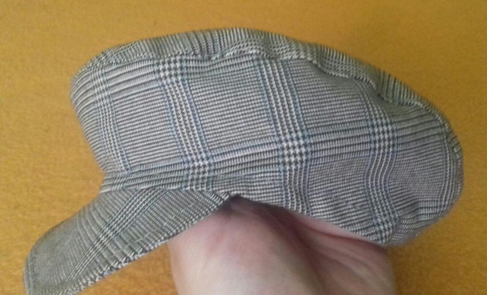 Costum botez băiețel