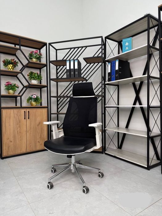 Kreslo, stul ofis va uy uchun kreslo/кресло cougar, swich, divan мебел