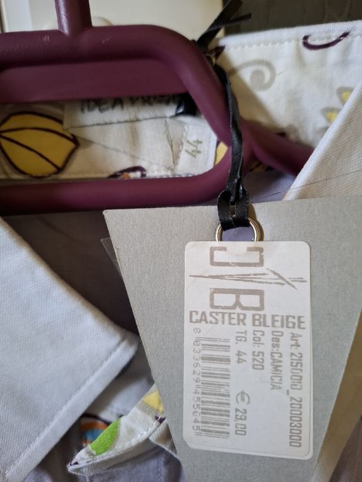 Cămașă originala fete