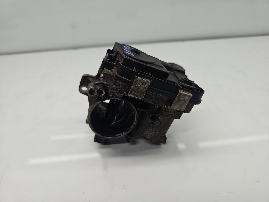 Clapeta acceleratie PEUGEOT Bipper (AA) [Fabr 2008-2014] 55255919 1.3