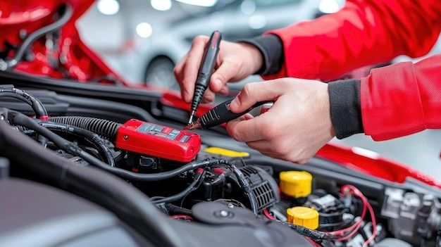 Автоэликтрик+ выезд бесплатно