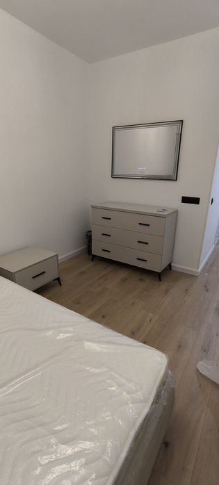 Mebel buyurtma asosida. Oshxona Yotoqxona