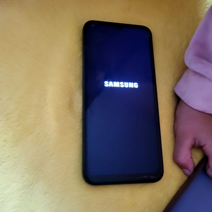 Samsung galaxy A 14